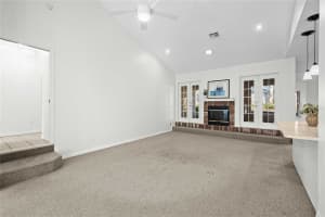 12601 TIMBER RUN, DADE CITY, FL 33525 - MLS#MFRTB8473858