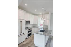 1299 5TH STREET, ST PETERSBURG, FL 33701 - MLS#MFRTB8473861