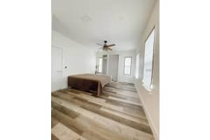 1299 5TH STREET, ST PETERSBURG, FL 33701 - MLS#MFRTB8473861