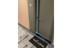 400 CENTRAL AVE #2708, ST PETERSBURG, FL 33701 - MLS#MFRTB8473863