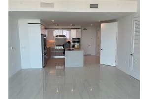 400 CENTRAL AVE #2708, ST PETERSBURG, FL 33701 - MLS#MFRTB8473863