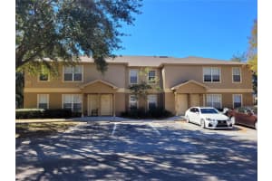 36100 Lake Chase Blvd #202, ZEPHYRHILLS