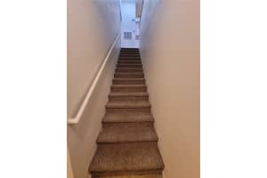 36100 LAKE CHASE BOULEVARD, ZEPHYRHILLS, FL 33541 - MLS#MFRTB8473864