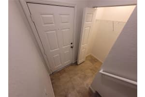 36100 LAKE CHASE BOULEVARD, ZEPHYRHILLS, FL 33541 - MLS#MFRTB8473864