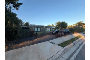 1313 13TH STREET, FORT LAUDERDALE, FL 33304 - MLS#MFRTB8473865