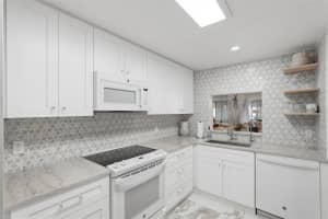 6600 SUNSET WAY, ST PETE BEACH, FL 33706 - MLS#MFRTB8473866