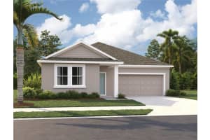 5762 Cattle Ranch Dr, ST CLOUD