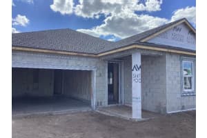 5762 CATTLE RANCH DRIVE, ST CLOUD, FL 34771 - MLS#MFRTB8473870