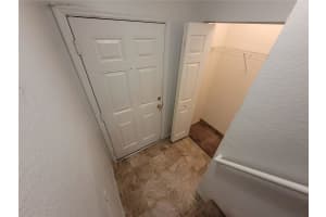 5934 BRICKLEBERRY LANE, ZEPHYRHILLS, FL 33541 - MLS#MFRTB8473872