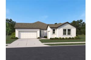 10045 HIDDEN HAMMOCK LOOP, PARRISH, FL 34219 - MLS#MFRTB8473875