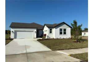 10045 HIDDEN HAMMOCK LOOP, PARRISH, FL 34219 - MLS#MFRTB8473875
