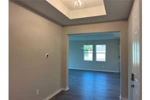 10045 HIDDEN HAMMOCK LOOP, PARRISH, FL 34219 - MLS#MFRTB8473875