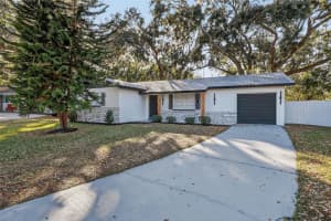 320 PHEASANT CIRCLE, BRANDON, FL 33510 - MLS#MFRTB8473876