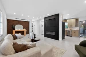 320 PHEASANT CIRCLE, BRANDON, FL 33510 - MLS#MFRTB8473876