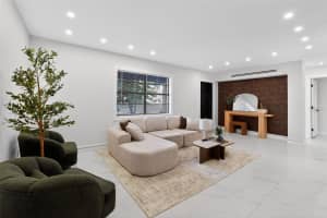 320 PHEASANT CIRCLE, BRANDON, FL 33510 - MLS#MFRTB8473876