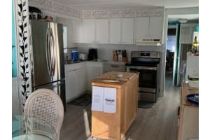 8666 44TH AVENUE, ST PETERSBURG, FL 33709 - MLS#MFRTB8473878