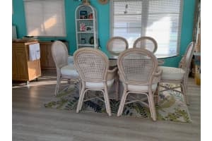 8666 44TH AVENUE, ST PETERSBURG, FL 33709 - MLS#MFRTB8473878