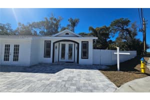 1092 FLORIDA AVENUE, TARPON SPRINGS, FL 34689 - MLS#MFRTB8473879