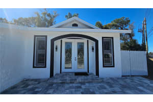 1092 FLORIDA AVENUE, TARPON SPRINGS, FL 34689 - MLS#MFRTB8473879