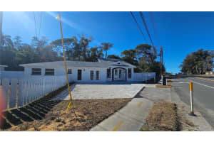 1092 FLORIDA AVENUE, TARPON SPRINGS, FL 34689 - MLS#MFRTB8473879