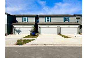 32441 LIMITLESS PLACE, WESLEY CHAPEL, FL 33545 - MLS#MFRTB8473882