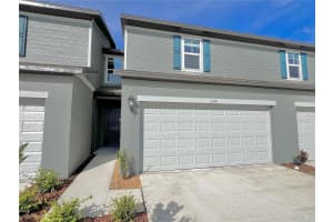 32441 LIMITLESS PLACE, WESLEY CHAPEL, FL 33545 - MLS#MFRTB8473882