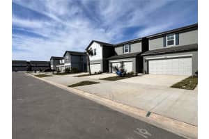 32441 LIMITLESS PLACE, WESLEY CHAPEL, FL 33545 - MLS#MFRTB8473882