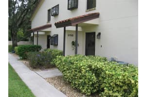 5769 GARDENS DRIVE, SARASOTA, FL 34243 - MLS#MFRTB8473883