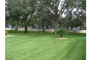 5769 GARDENS DRIVE, SARASOTA, FL 34243 - MLS#MFRTB8473883