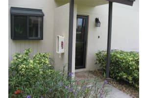 5769 GARDENS DRIVE, SARASOTA, FL 34243 - MLS#MFRTB8473883