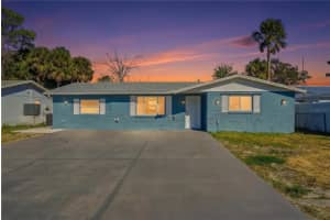 5543 Quist Dr, PORT RICHEY 5543 Quist Dr, PORT RICHEY