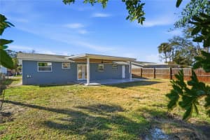 5543 QUIST DRIVE, PORT RICHEY, FL 34668 - MLS#MFRTB8473884