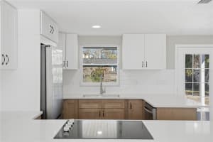 5543 QUIST DRIVE, PORT RICHEY, FL 34668 - MLS#MFRTB8473884