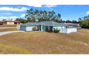 2278 PINTA AVENUE, SPRING HILL, FL 34609 - MLS#MFRTB8473885