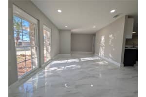 5523 VENETIAN BOULEVARD, ST PETERSBURG, FL 33703 - MLS#MFRTB8473887