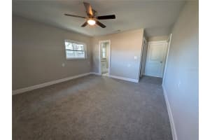 5523 VENETIAN BOULEVARD, ST PETERSBURG, FL 33703 - MLS#MFRTB8473887