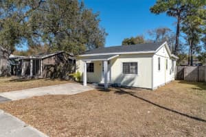 5107 37TH STREET, ST PETERSBURG, FL 33714 - MLS#MFRTB8473889
