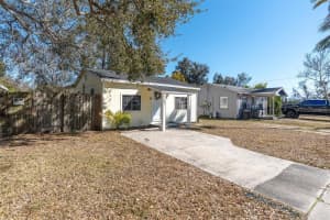 5107 37TH STREET, ST PETERSBURG, FL 33714 - MLS#MFRTB8473889