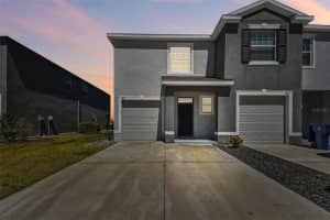1869 Hovenweep Rd, WESLEY CHAPEL