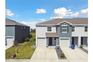 1869 HOVENWEEP ROAD, WESLEY CHAPEL, FL 33543 - MLS#MFRTB8473890