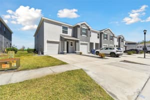 1869 HOVENWEEP ROAD, WESLEY CHAPEL, FL 33543 - MLS#MFRTB8473890