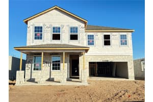 5940 FRESH FLORA DRIVE, WIMAUMA, FL 33598 - MLS#MFRTB8473891