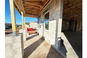 5940 FRESH FLORA DRIVE, WIMAUMA, FL 33598 - MLS#MFRTB8473891