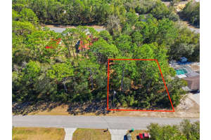 2780 ELGIN PLACE, CITRUS SPRINGS, FL 34434 - MLS#MFRTB8473892