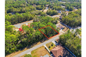 2780 ELGIN PLACE, CITRUS SPRINGS, FL 34434 - MLS#MFRTB8473892