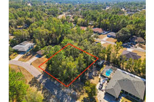 8420 FORESOME WAY, CITRUS SPRINGS, FL 34434 - MLS#MFRTB8473893