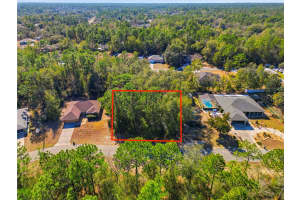 8420 FORESOME WAY, CITRUS SPRINGS, FL 34434 - MLS#MFRTB8473893