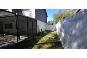 4520 GRAINARY AVENUE, TAMPA, FL 33624 - MLS#MFRTB8473894