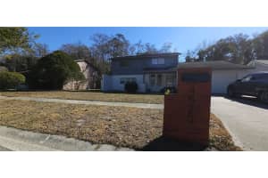 4520 GRAINARY AVENUE, TAMPA, FL 33624 - MLS#MFRTB8473894