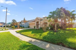 12518 MIDPOINTE DRIVE, RIVERVIEW, FL 33578 - MLS#MFRTB8473895